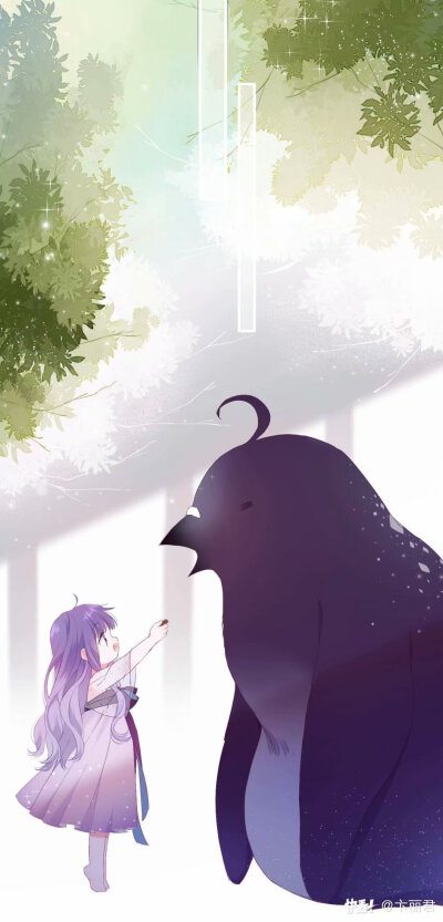 《乔儿不听话》