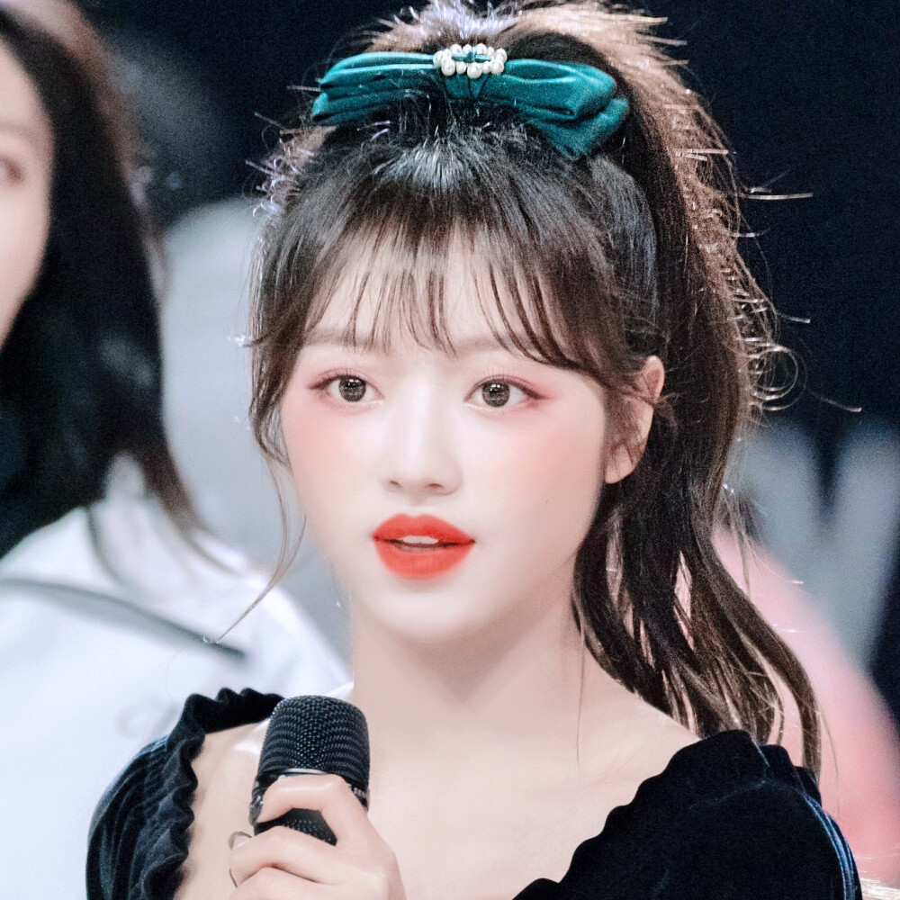 yooa