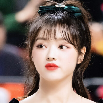 yooa