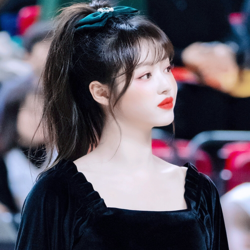 yooa