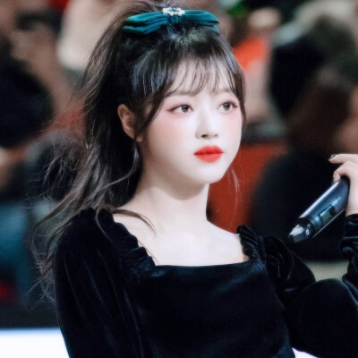 yooa