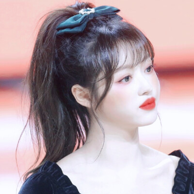 yooa