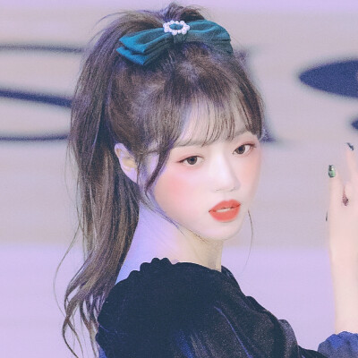 yooa