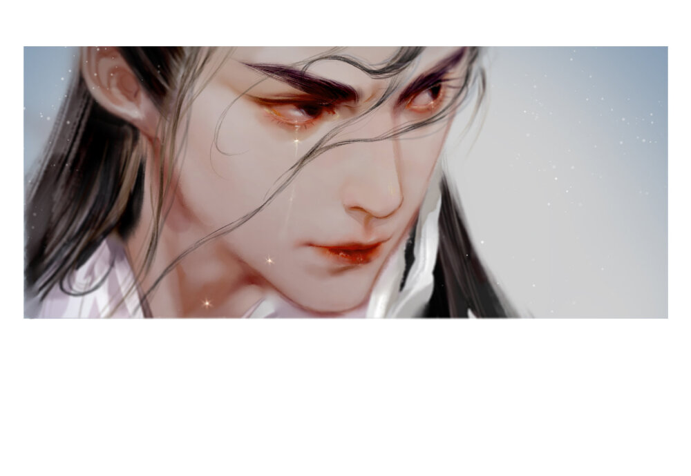 水墨