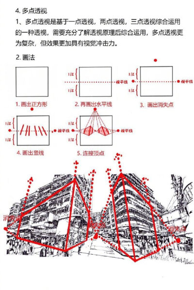 上了生活的贼船 就做快乐的海盗