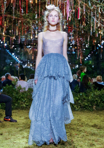 Dior 2017