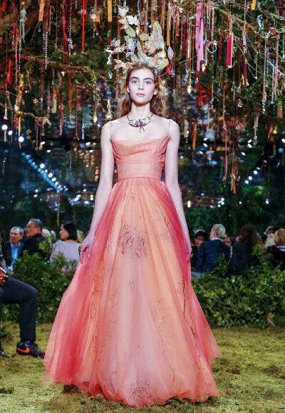 Dior 2017