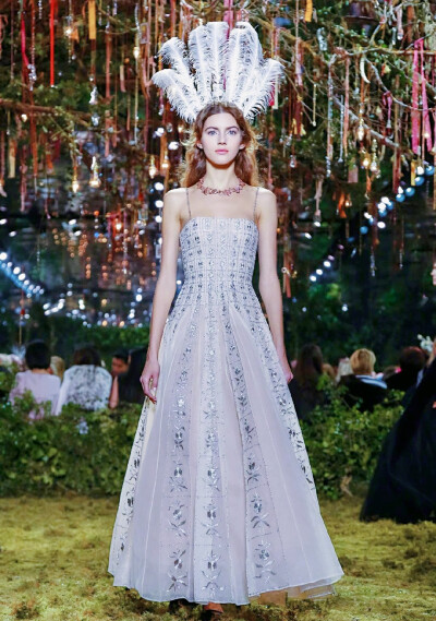 Dior 2017