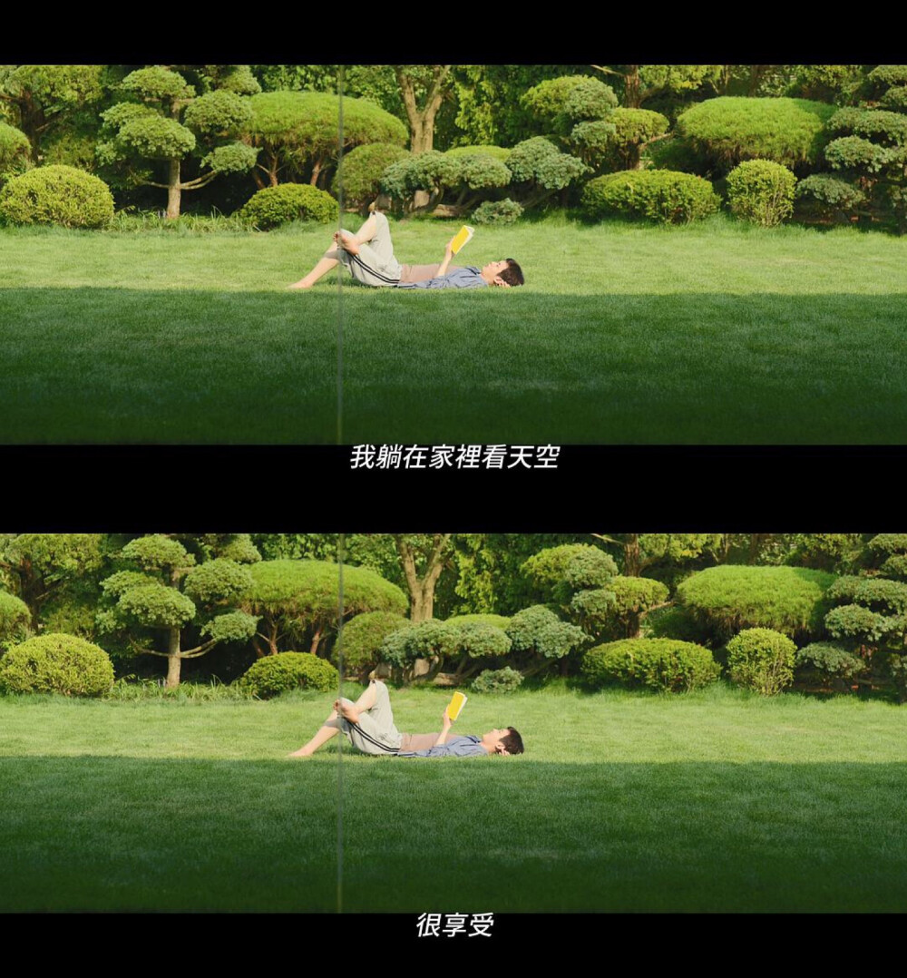 《寄生虫》崔宇植