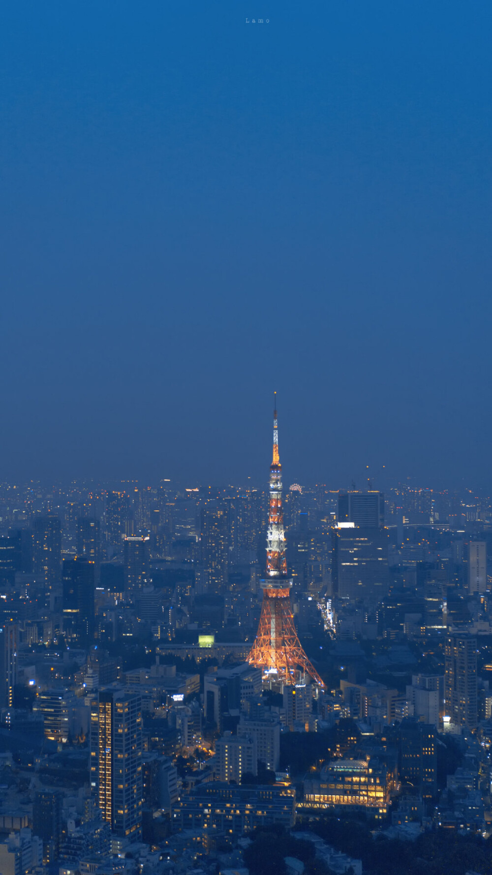 风景 街景 壁纸
cr.lamo