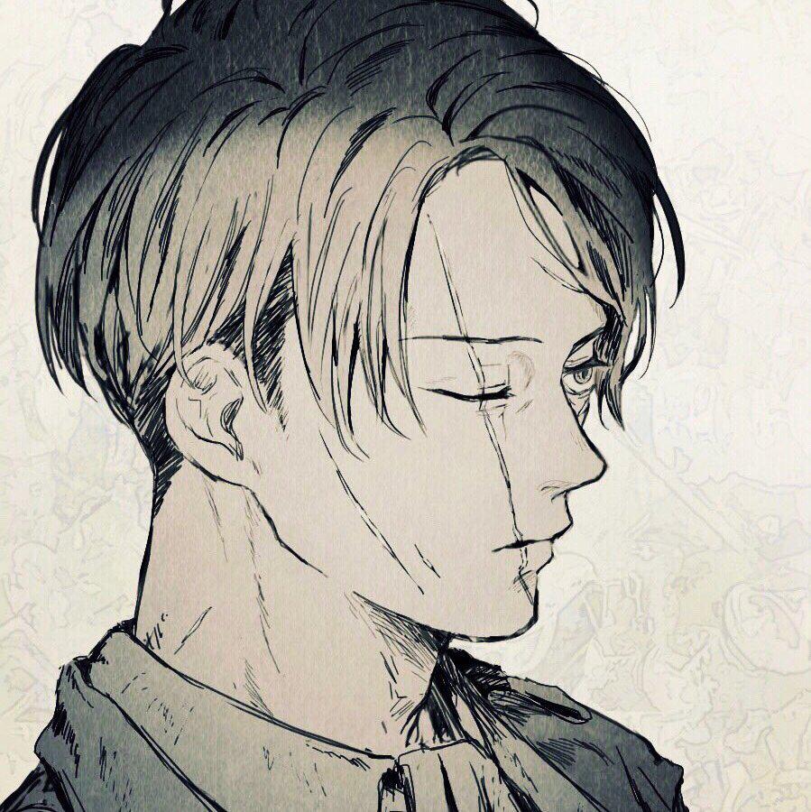 levi