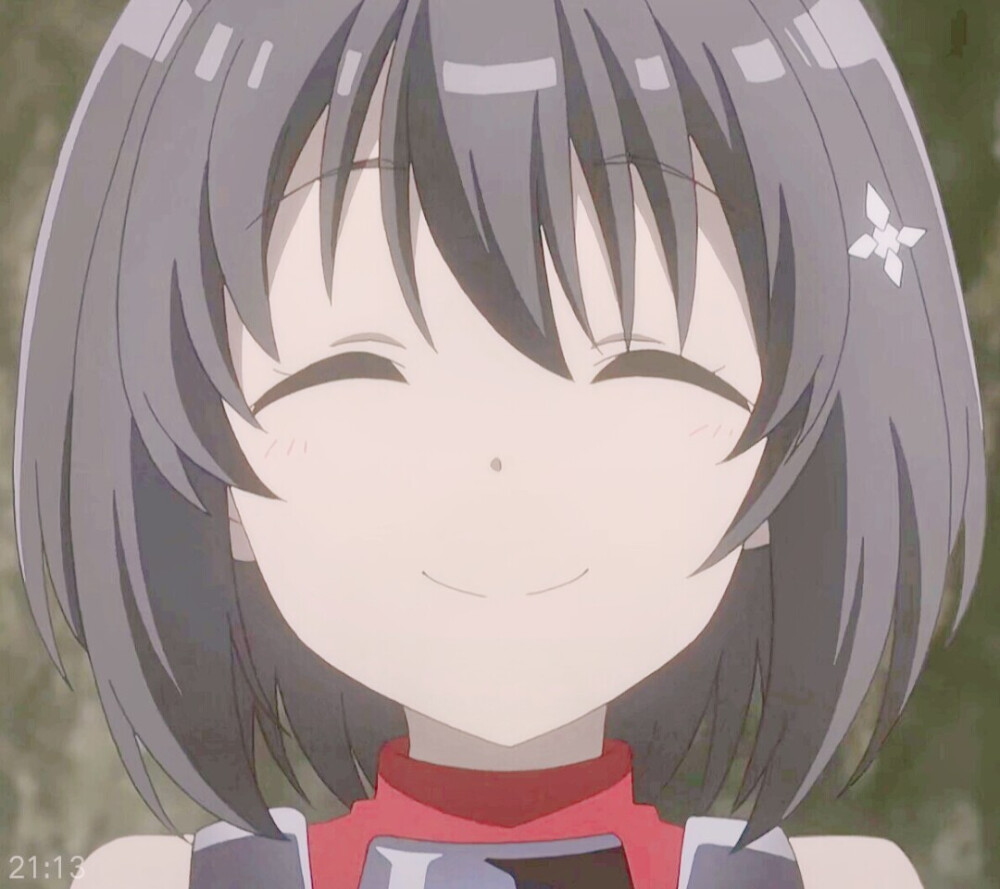 (๑و•̀Δ•́)و