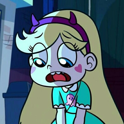 When star apologized to Marco, the highlights in his eyes and the love of the star rabbit were about to overflow
