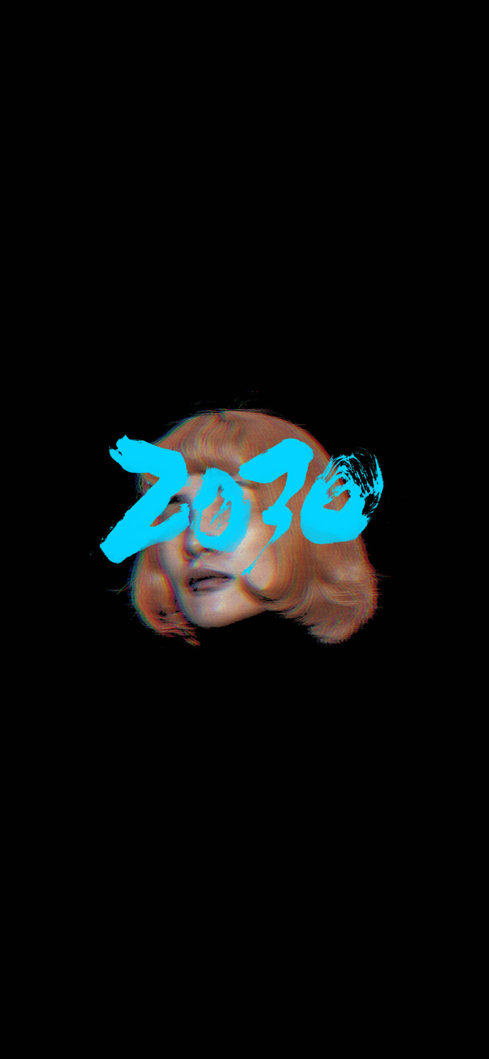 20200213