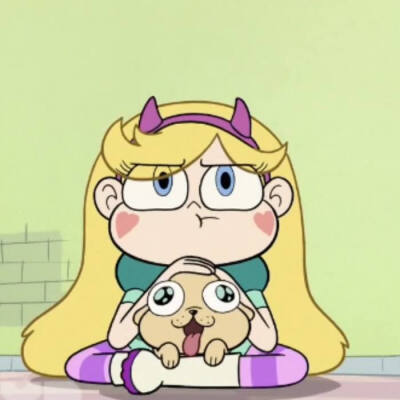 Clinging to the cute dog and facing Marco locked in his secret closet, star felt the pressure for the first time……