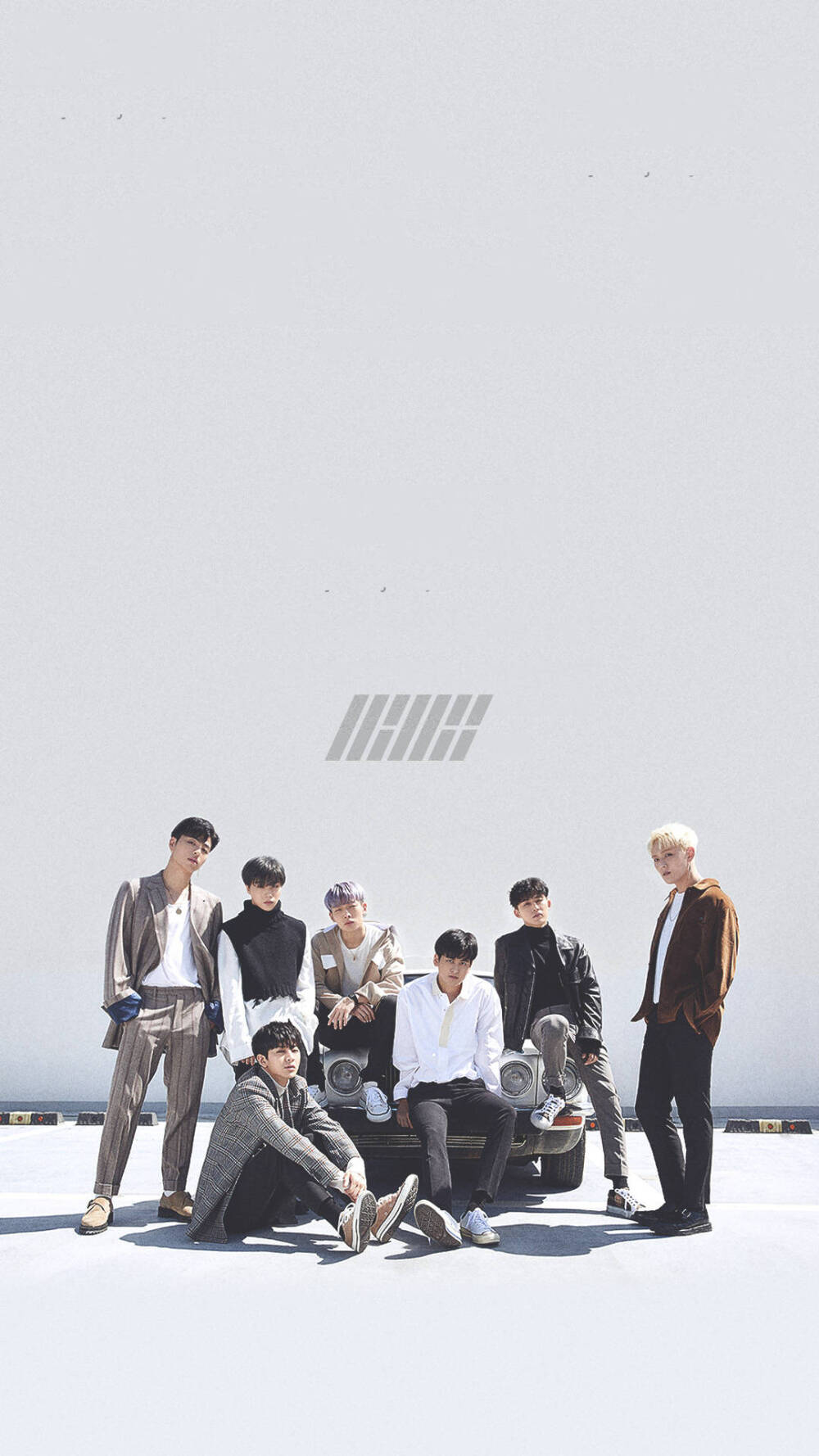 ikon