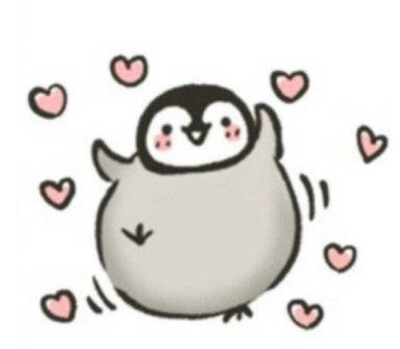 网恋选这图 超甜√
