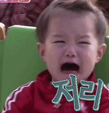 我更图还掉粉了。孩子不易。