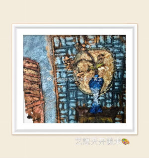 儿童画
