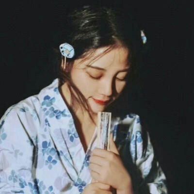 若是有所依靠，谁会想独走天涯