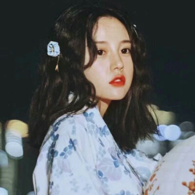 若是有所依靠，谁会想独走天涯
