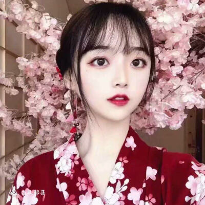 若是有所依靠，谁会想独走天涯