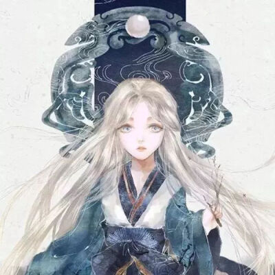 草木皆美，人不是，中药很苦，你也是