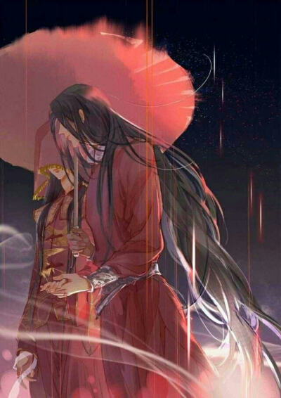 草木皆美，人不是，中药很苦，你也是