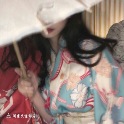 想看山河湖海星辰漫天，遇见你什么都有了