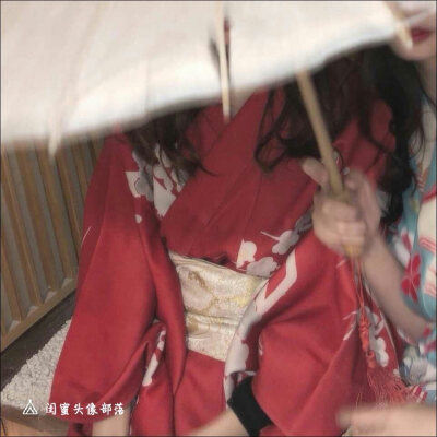 想看山河湖海星辰漫天，遇见你什么都有了