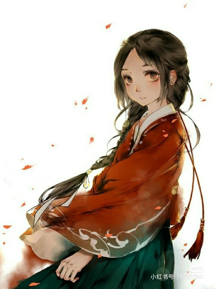 想看山河湖海星辰漫天，遇见你什么都有了