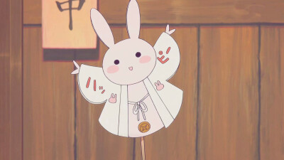 电脑壁纸 喜欢点赞