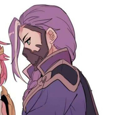 自截/做我的猫/王者情头/侵删