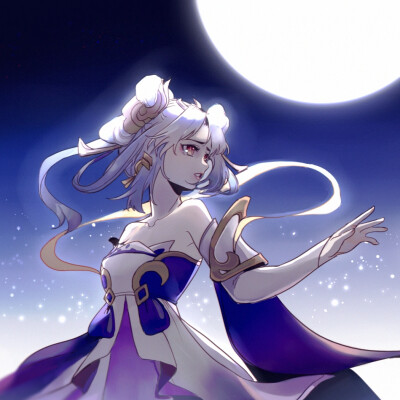 自截/做我的猫/王者情头/侵删