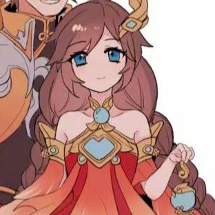 自截/做我的猫/王者情头/侵删