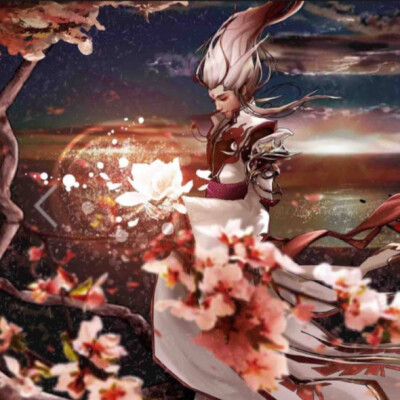 本命/瑶云中君/王者情头/自截侵删/做我的猫