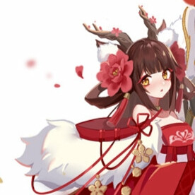 本命/瑶云中君/王者情头/自截侵删/做我的猫