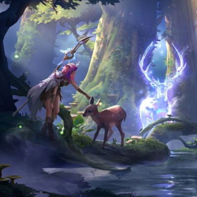 本命/瑶云中君/王者情头/自截侵删/做我的猫