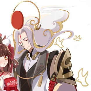 本命/瑶云中君/王者情头/自截侵删/做我的猫