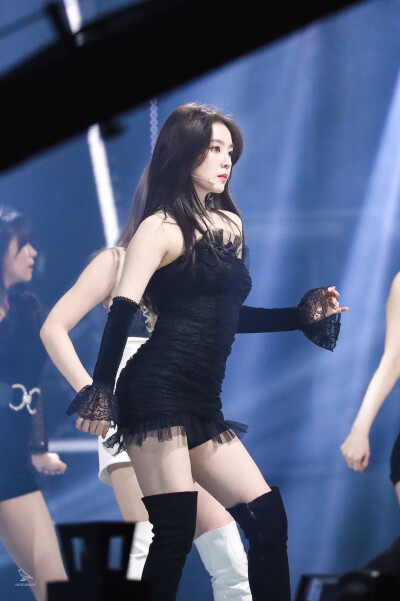 irene