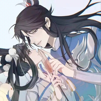 王者情头/自截侵删/做我的猫