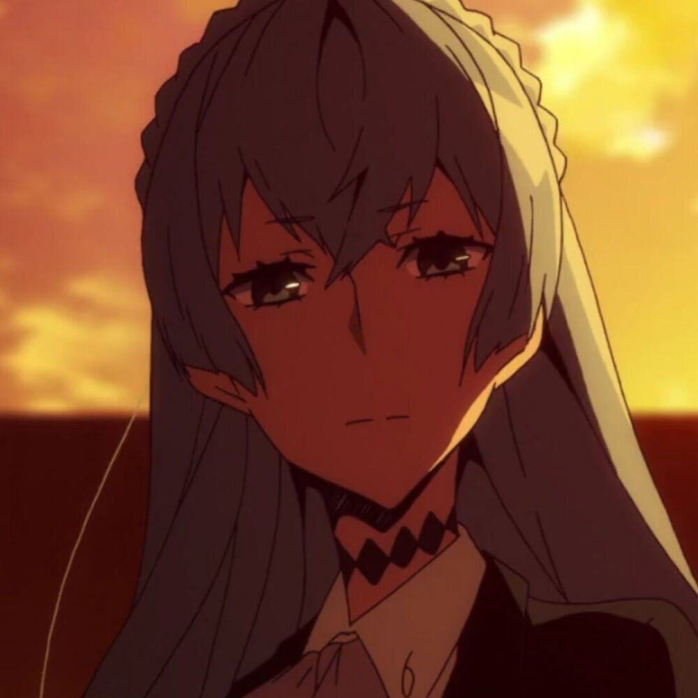 羁绊者二转注明诗涵