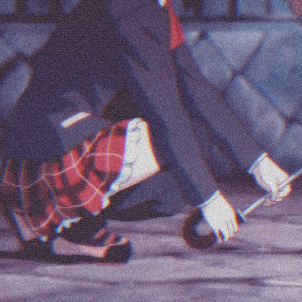 你眼里有星星.vb宝贝乔