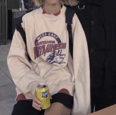 不偏不倚 刚好是你。