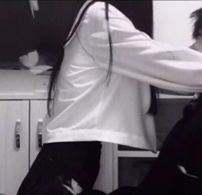 不偏不倚 刚好是你。