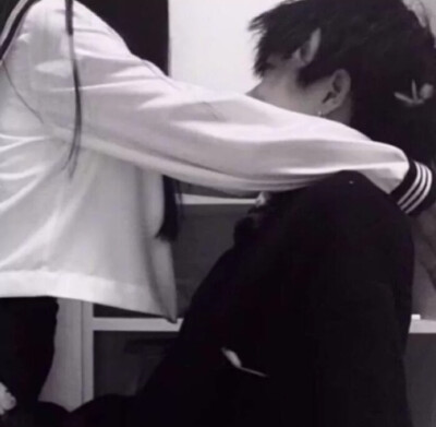 不偏不倚 刚好是你。