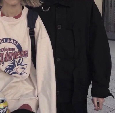 不偏不倚 刚好是你。