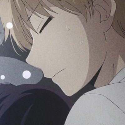 不偏不倚 刚好是你。