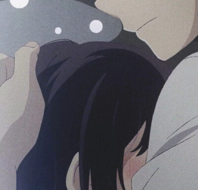 不偏不倚 刚好是你。