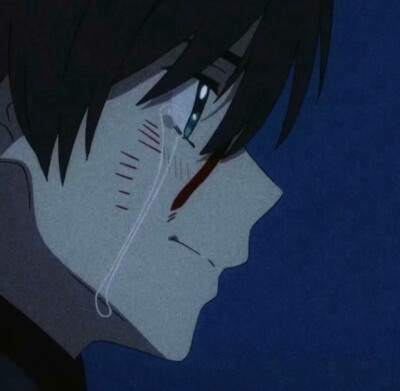 愿你在生活里一切顺心 不忘初衷 愿我一路有你 你一路有我。